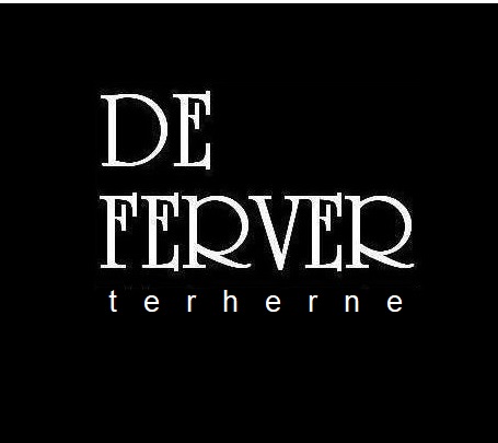 De Ferver in Terherne